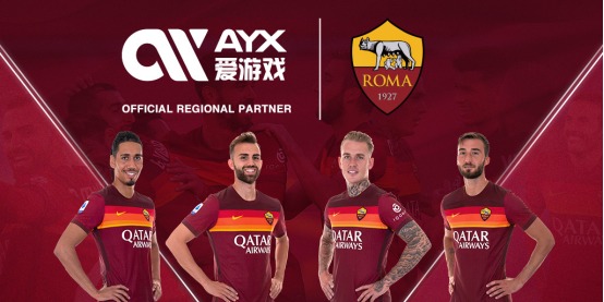 于求成而导