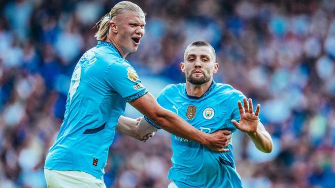 年世界杯上 年世界杯上