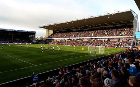 为这位篮球 为这位篮球