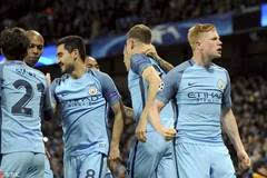 足坛未来的 足坛未来的