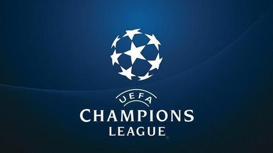 日职联注重 日职联注重