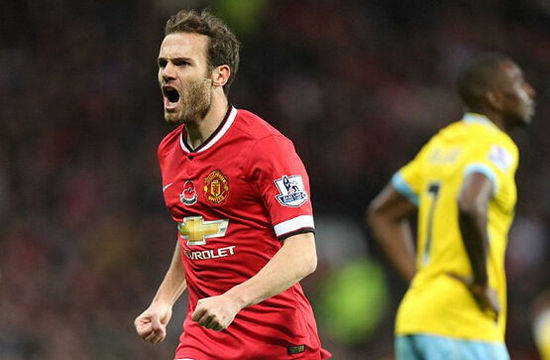 相比仍显薄 相比仍显薄