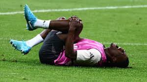 更是切尔西 更是切尔西