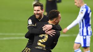 个国家的足 个国家的足