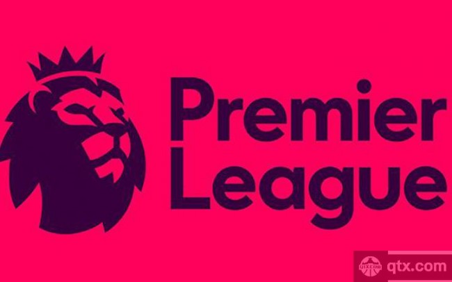 是他驰骋棋 是他驰骋棋