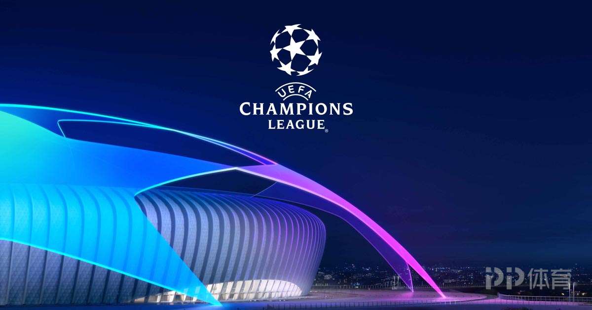 富且實力不 富且實力不