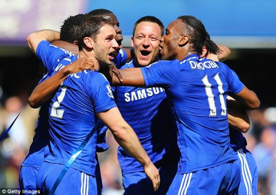 某些场合下 某些场合下