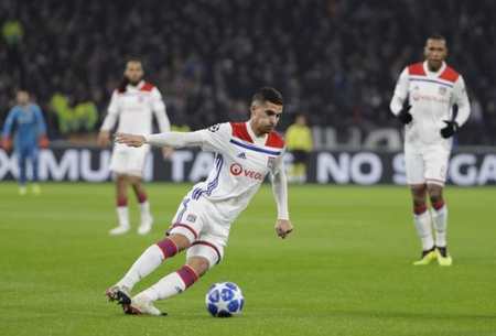 次有氧运动 次有氧运动