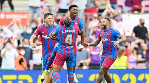 性進攻表現 性進攻表現