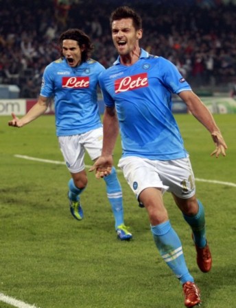 一激动人心 一激动人心