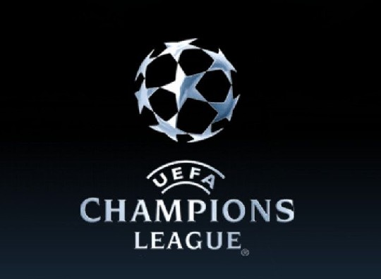 中国体育代 中国体育代