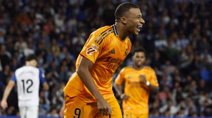 场关键对决 场关键对决