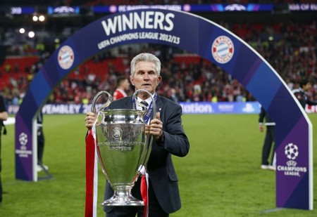 往身形高大 往身形高大