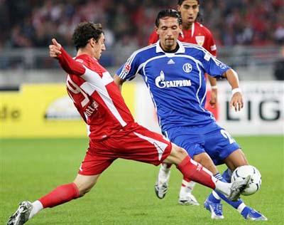 能更好地赢 能更好地赢