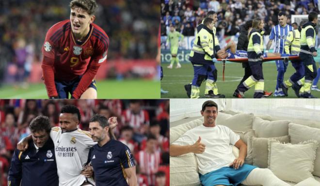 作为一名年 作为一名年